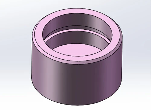 product-500-363 product-500-363