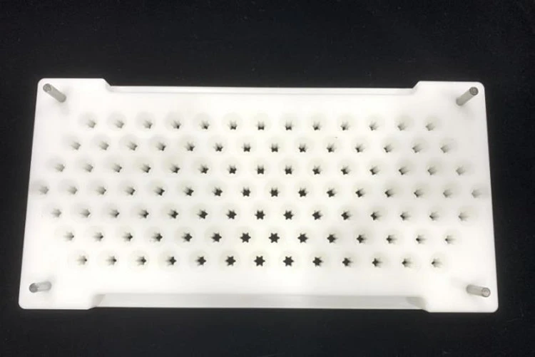 product-750-501