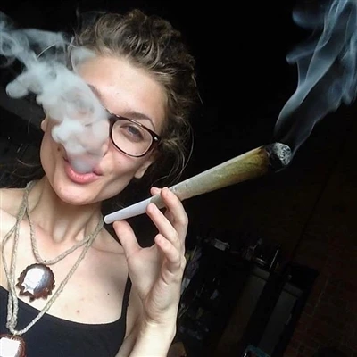 Cannabis Preroll: Industrijski vodič za proizvođače i trgovce (2025.)