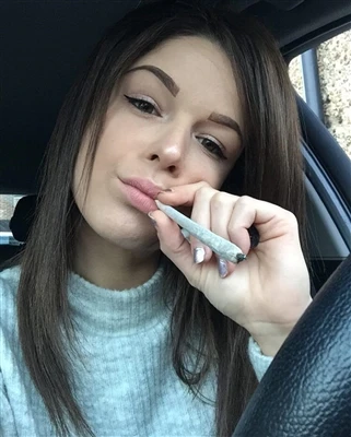 Pokreće Premium Cannabis Preroll liniju: Laboratorijski-testirana kvaliteta, ...