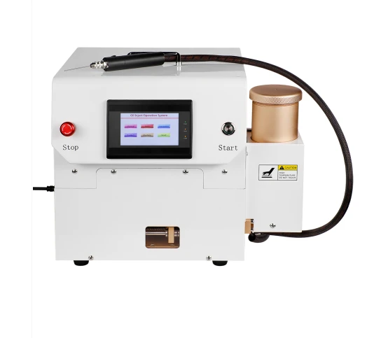product-524-483