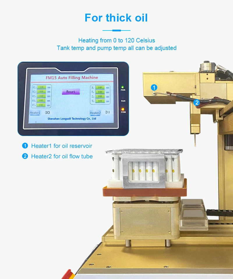 product-800-960 product-800-960