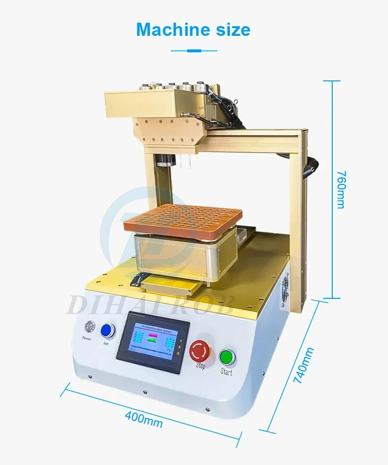 product-800-960 product-800-960